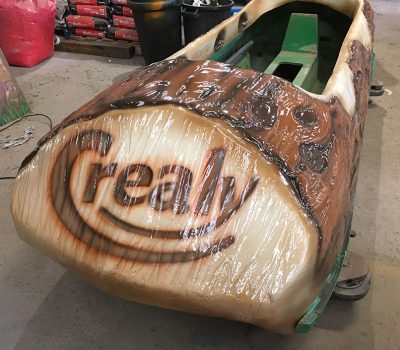 Crealy