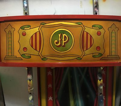 JP
