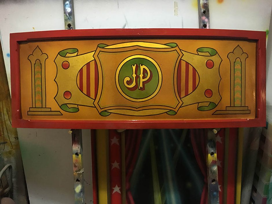 JP